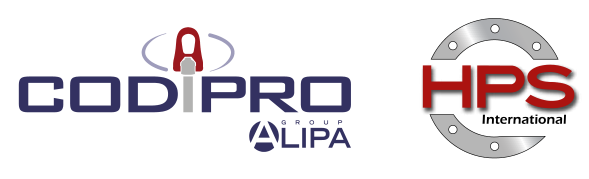 CODIPRO,德国CODIPRO旋转吊环,双向旋转吊环,增强型双向旋转吊环,超强型双向旋转吊环,单向旋转吊环,内螺纹双向旋转吊环,内螺纹单向旋转吊环,不锈钢双向旋转吊环