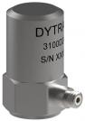 DYTRAN微型加速度计3100系列