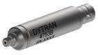 Dytran直列式电荷放大器4753系列