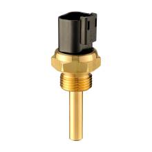 EUROSWITCH温度传感器