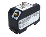 Metrix振动变送器MX2034 4-20 mA