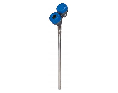 Magnetrol Kotron® 805 射频电容液位变送器