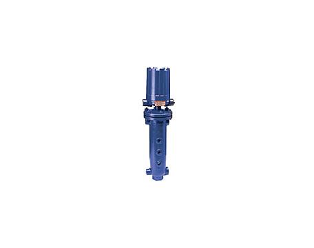 Magnetrol C24 C25型、锅炉和水柱液位开关
