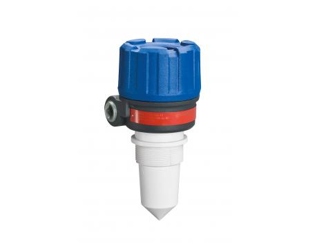 Magnetrol 非接触式雷达型号R82脉冲突发雷达发射机变送器