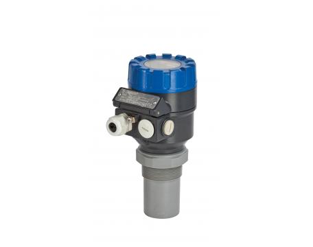 Magnetrol Echotel® 335 型四线超声波非接触式变送器