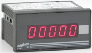 EMIREL多量程转速表数字指示器T11