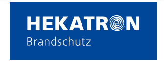 HEKATRON,德国HEKATRON烟雾探测器,烟气探头,烟气开关,火灾报警器,火灾报警控制面板,烟雾传感器,烟雾开关