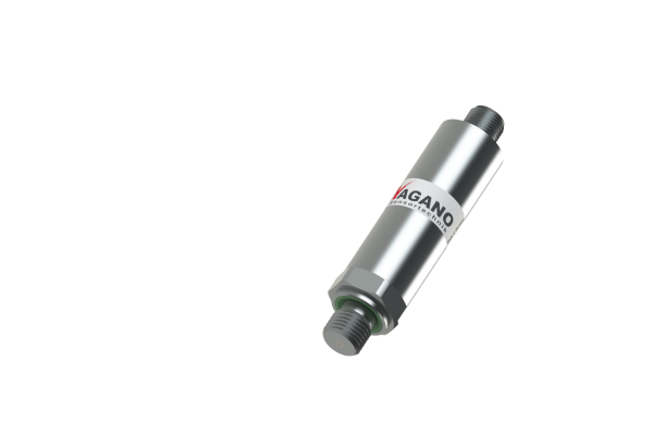 ADZ NAGANO压力变送器SXH