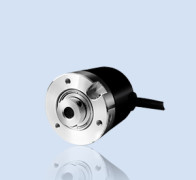 TEKEL增量式编码器TKW315 – TKW315C