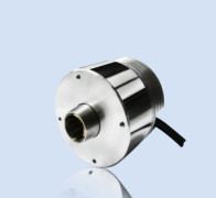 TEKEL增量式编码器TS58HS – TI58HS