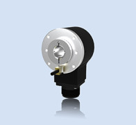 TEKEL增量式编码器TKW615HT