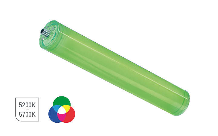 LED2WORK LED信号灯
