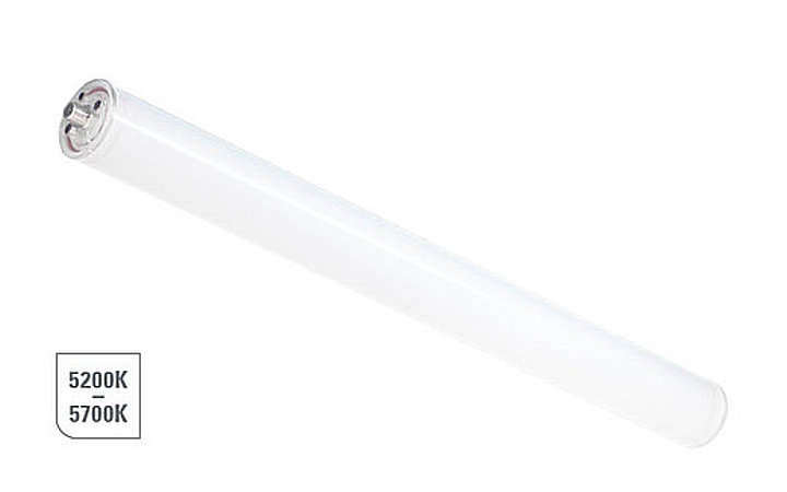 LED2WORK LED灯管