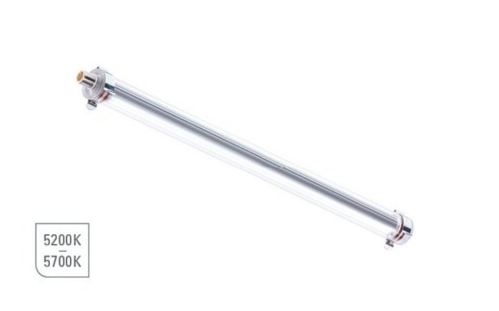 LED2WORK LED灯管