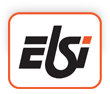 ELSI,意大利ELSI热电阻,热电偶,变送器,电子温度计,发射器,温度计