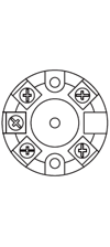 ELSI变送器