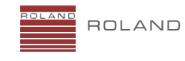 ROLAND,德国ROLAND传感器,双张检测系统,焊缝定位检测系统,板材厚度测量,无损检测 