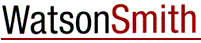 WATSON SMITH,英国WATSON SMITH电子转换器,电气转换器,压力调节器,电子调节器,压力变送器,压力控制阀