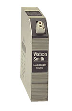 WATSON SMITH电子转换器421型