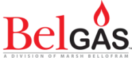 BELGAS,美国BELGAS减压阀,减压调节器,管线压力调节器,背压调节器,泄压调节器,电子压力控制调节器,过滤器,调节器,润滑器