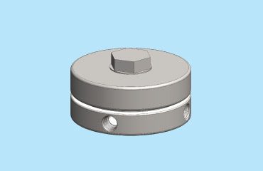 Classic Filters旋风过滤器