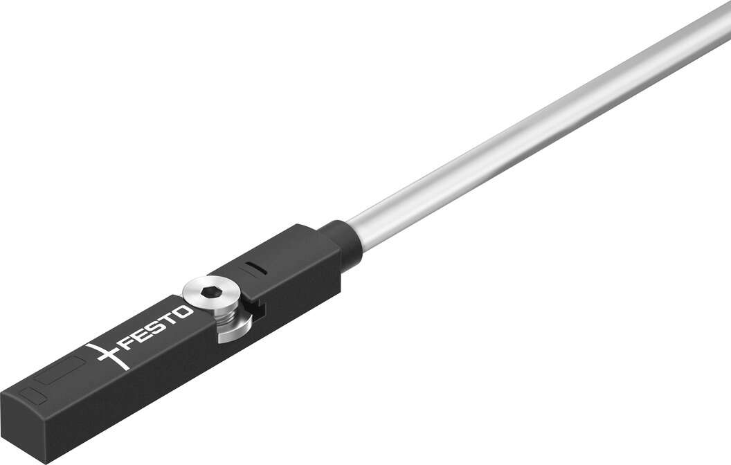 FESTO接近开关 SME-8M