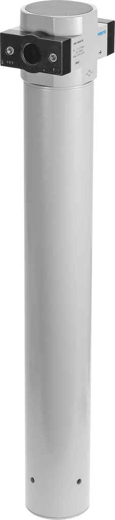 FESTO膜片式干燥器 LDM1