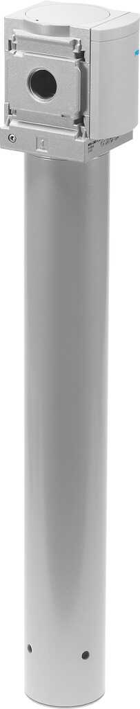 FESTO膜片式干燥器 MS4-LDM1