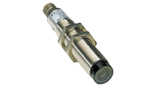 SICK光电传感器VL18L-3P324 订货号 6027596