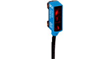 SICK光电传感器WTB2S-2F1430 订货号  1078662