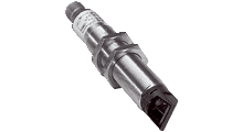 SICK光电传感器VTE18L-4P344 订货号  6027422