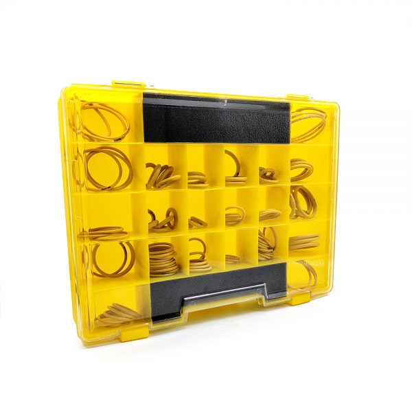 4620671 BOOM SWING HYDRAULIC CYLINDER SEAL SERVICE KIT FOR