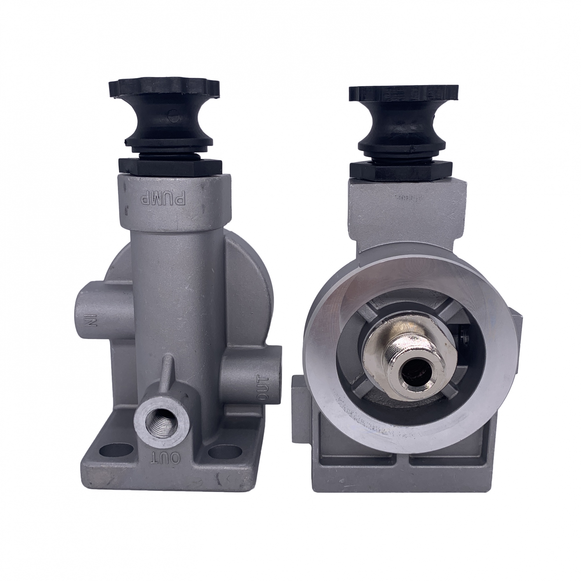 forexcavator-Excavator Parts