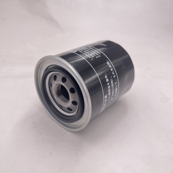YANMAR-forexcavator-Excavator Parts