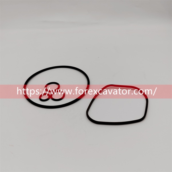 K3V63DT GEAR PUMP SEAL KIT