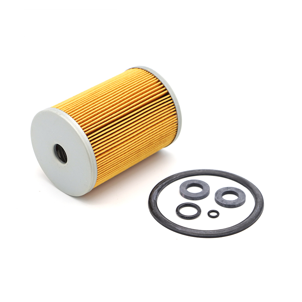 23401-1290 Fuel Filter Use for SUMITOMO Excavator LS78RH crane SC350