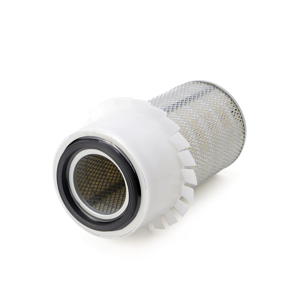 AF1918KM 4122937 Excavator filter Air filter use for SUMITOMO S260F LS2600A LS2650J HA60C