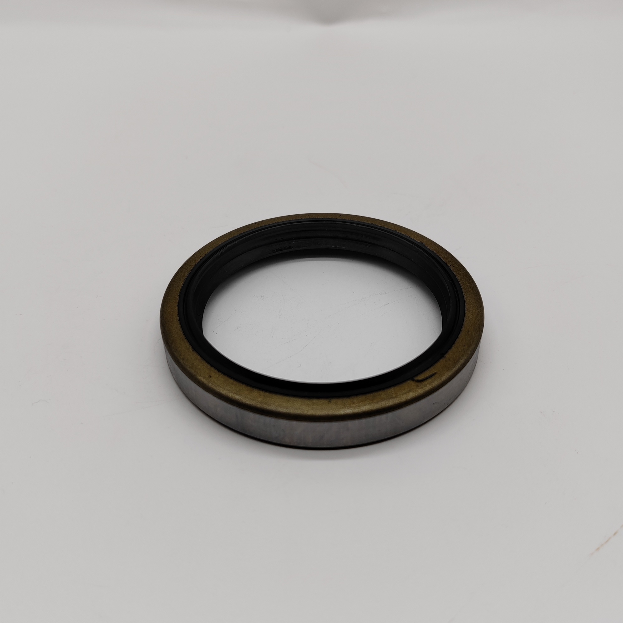  07013-10125 0701310125 Oil Seal For Komatsu Bulldozers Pipelayers Final Drive Case D355A D355C