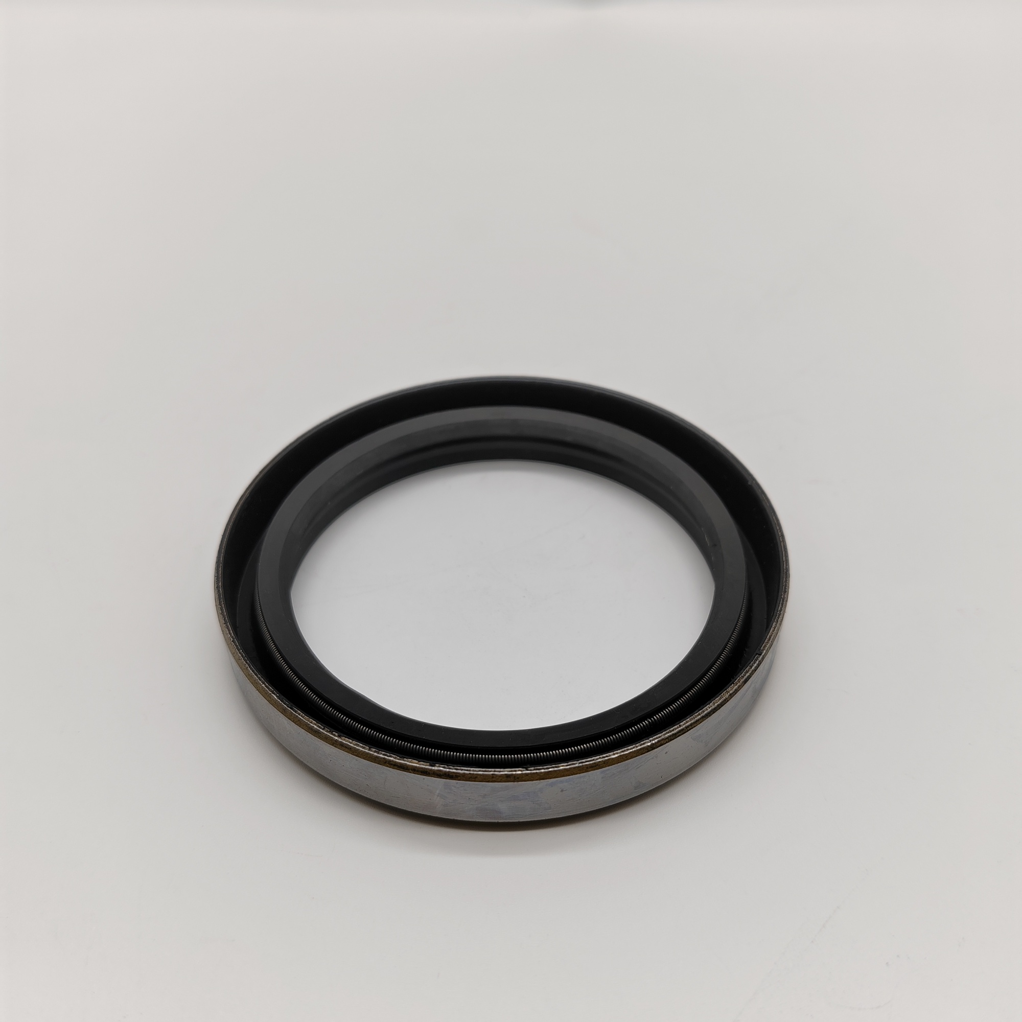  07013-10125 0701310125 Oil Seal For Komatsu Bulldozers Pipelayers Final Drive Case D355A D355C