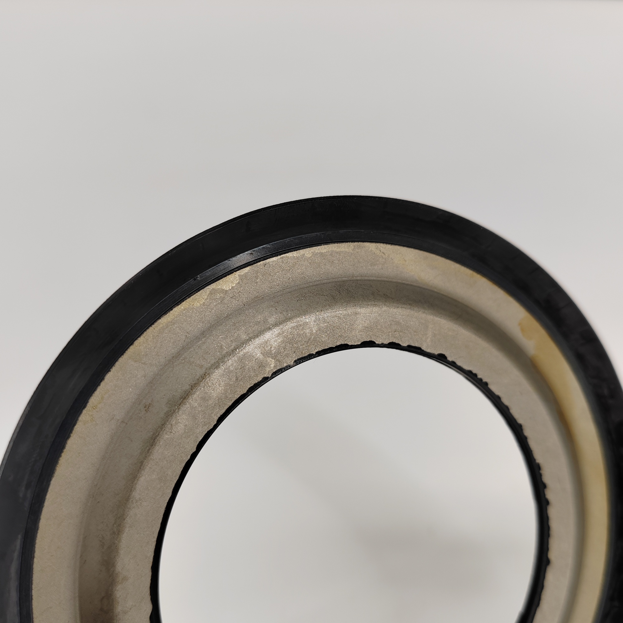 20T-26-81220 SWING MACHINARY SEAL