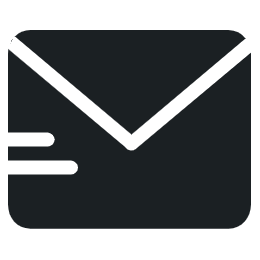 ag尊龙凯时中国官网 - 人生就得搏!