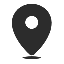 ag尊龙凯时中国官网 - 人生就得搏!