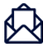 ag尊龙凯时中国官网 - 人生就得搏!