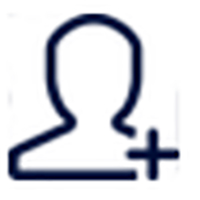 ag尊龙凯时中国官网 - 人生就得搏!