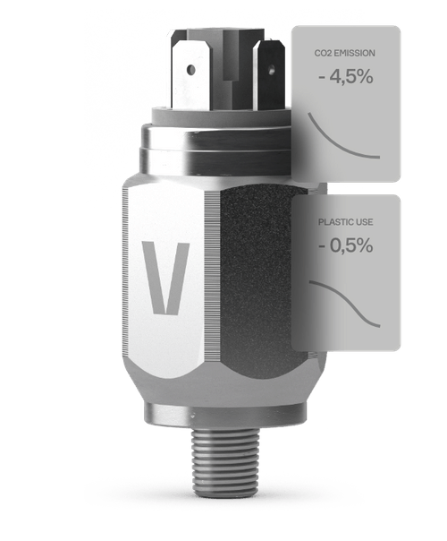 ag尊龙凯时中国官网 - 人生就得搏!