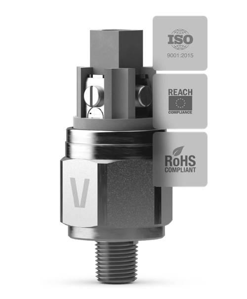 ag尊龙凯时中国官网 - 人生就得搏!