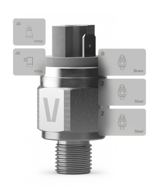 ag尊龙凯时中国官网 - 人生就得搏!