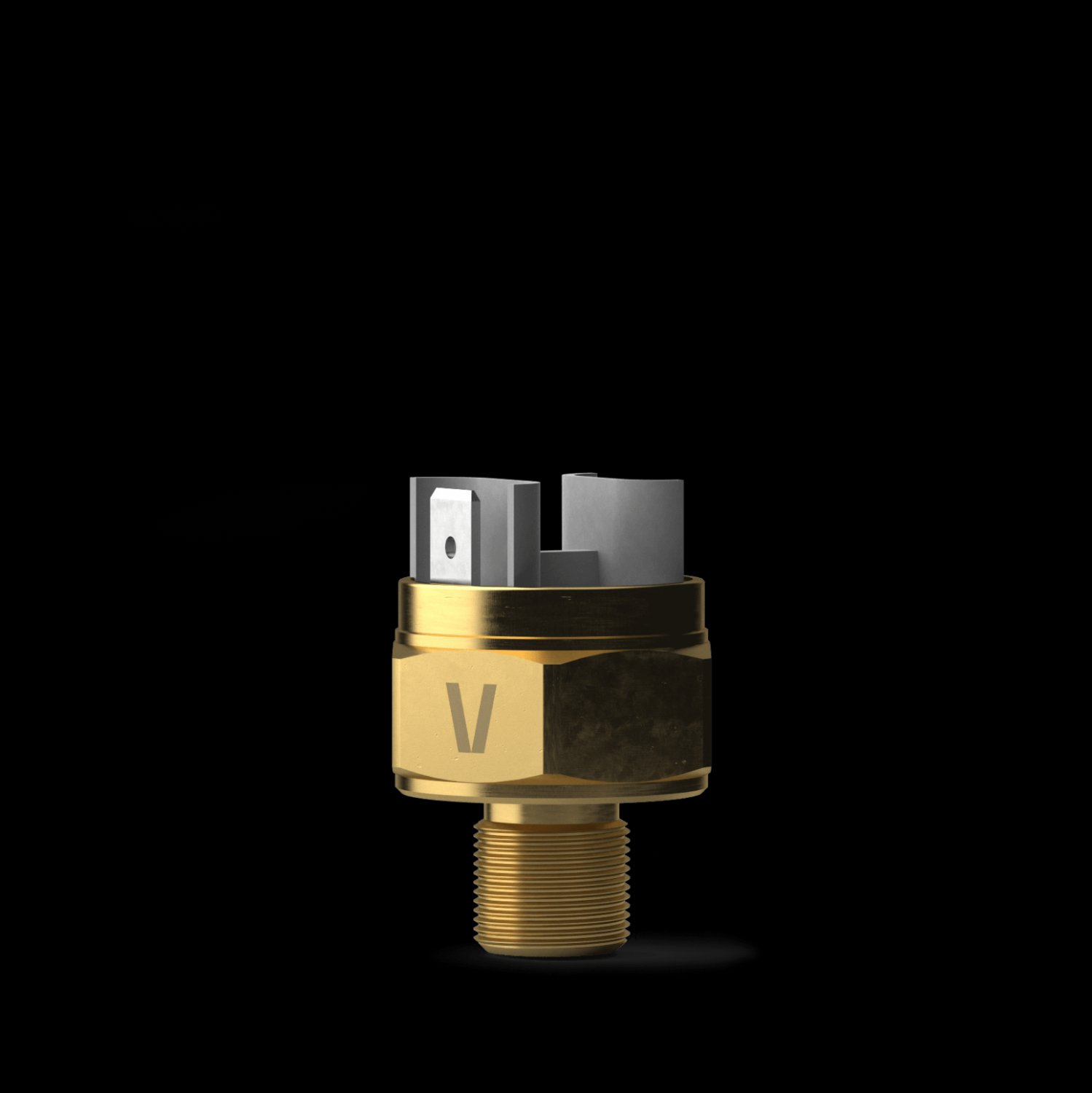 ag尊龙凯时中国官网 - 人生就得搏!