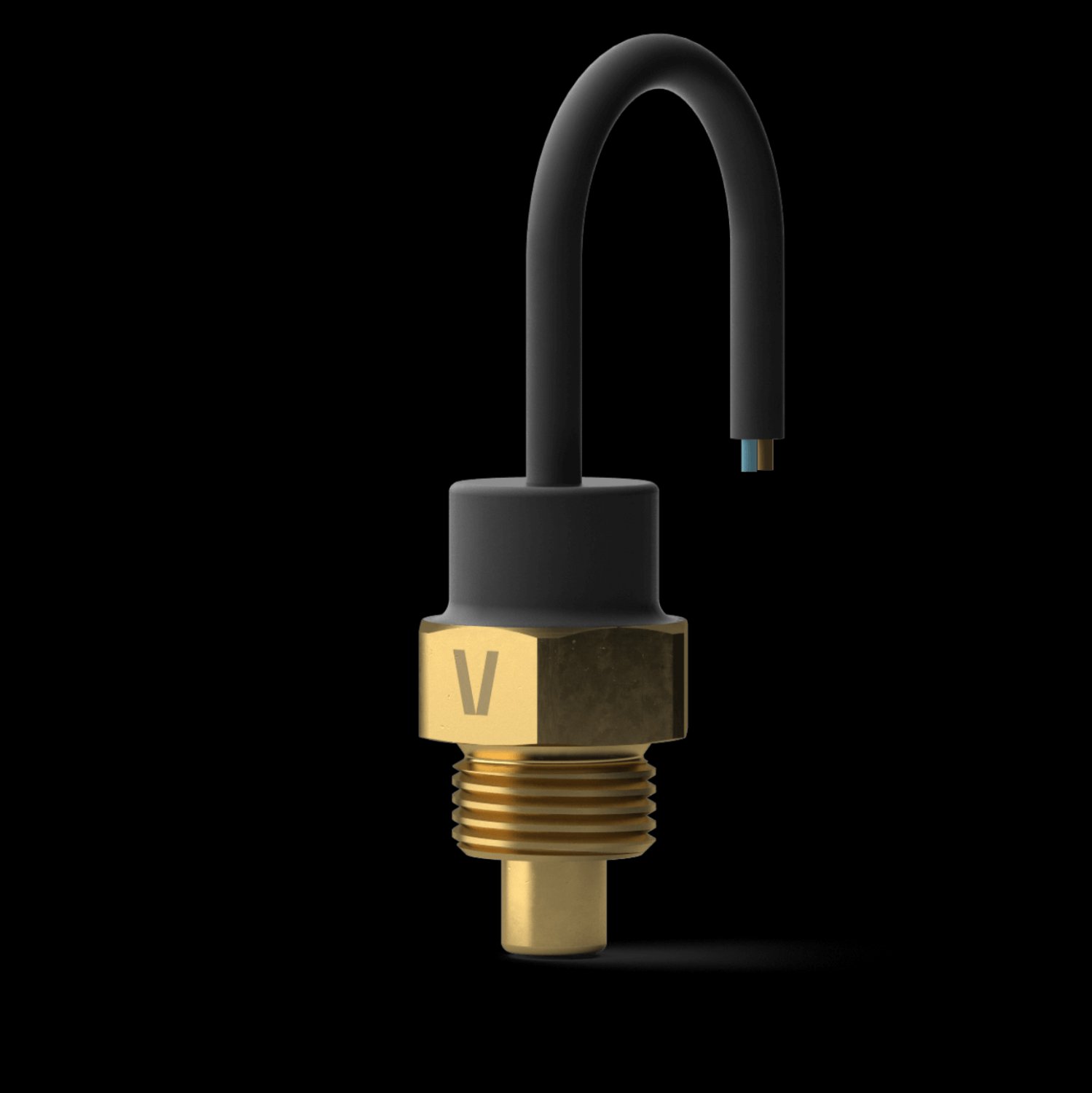 ag尊龙凯时中国官网 - 人生就得搏!