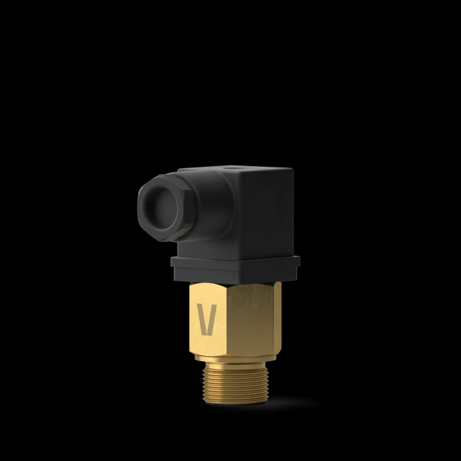 ag尊龙凯时中国官网 - 人生就得搏!